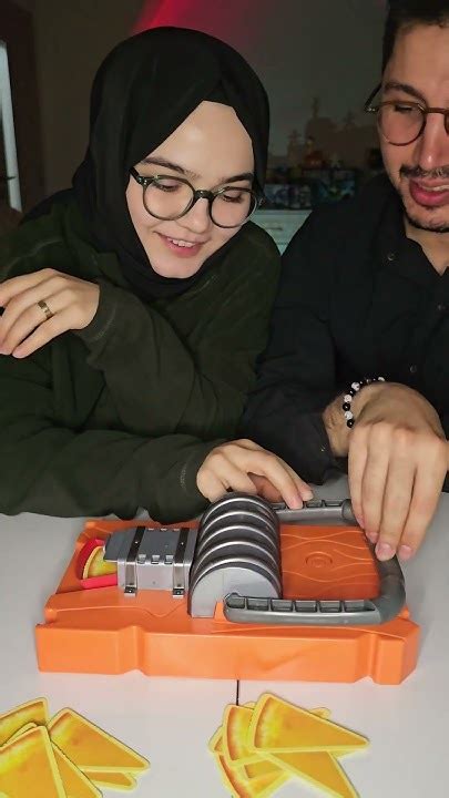 Bunun gibi bir çok oyun için profilmize bakabilirsin  TikTok. 