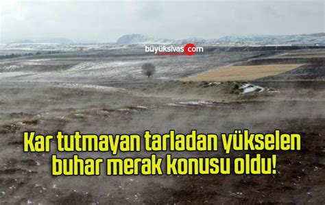 Bunun yanında yükselen burçta insanlar tarafından merak konusu olmaktadır.