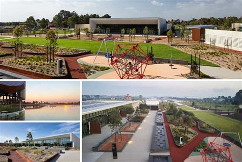 Bunurong memorial park funerals today.  View Upcoming Funerals.  For those riders...