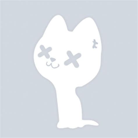 Bunz4Ecer Onlyfans Leaked [PPV] 🍌 248 Photos