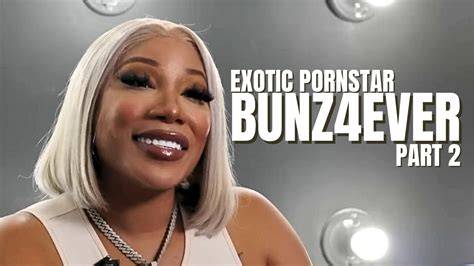 Bunz4ever_3x Porn