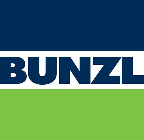 Bunzel. Home – Bunzl plc 