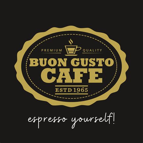 veodersti.rgarabwor.edu.pl. 