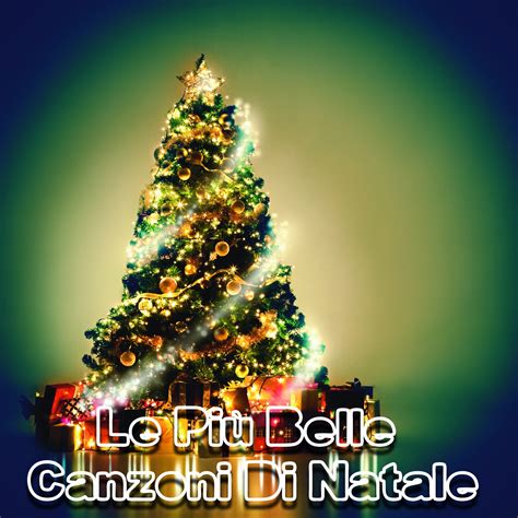 Buon Natale Bambini (Atmosfere Natalizie) - Halidon