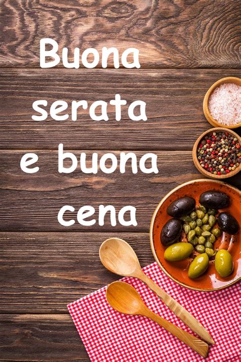 Buona. Things To Know About Buona. 