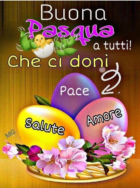 Buona Pasqua a tutti voi 🧡💖 ️ #alessandravi #shorts - YouTube