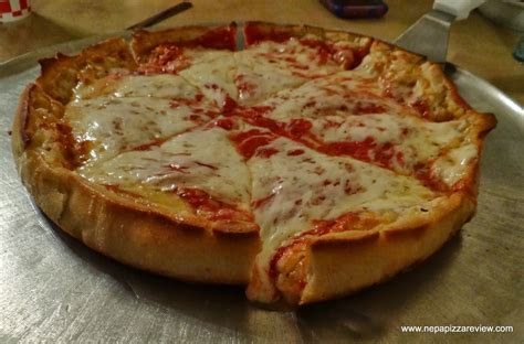 Buona pizza. Things To Know About Buona pizza. 