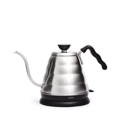 Buono Power Kettle Hario Trade Coffee