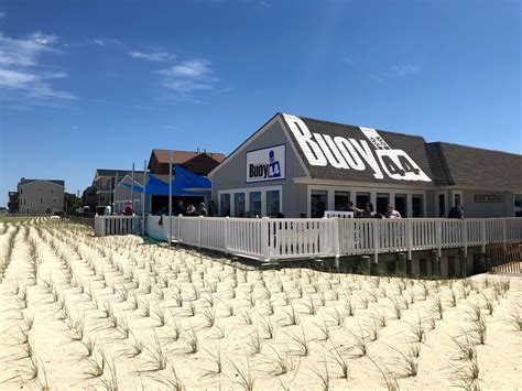 Buoy 44, Virginia Beach: See 173 unbiased reviews of Buoy 44, rated 4 of 5 on Tripadvisor and ranked #113 of 1454 restaurants in Virginia Beach.