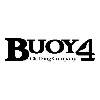 Buoy4 Clothing Company