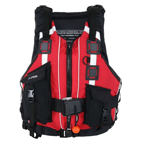 Buoyancy Aids/Personal Floatation Devices – Tagged "Peak UK ...