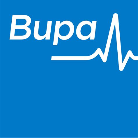 Bupa From Home Health insurance Bupa UK