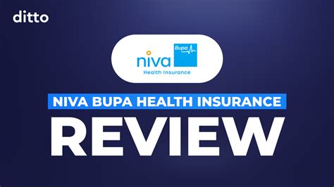 Bupa Health Insurance Review - Compare Club