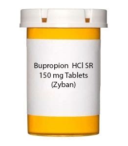 Bupropion Sr 150 Mg Cost Without Insurance