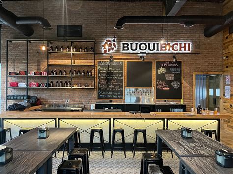 Buqui bichi chandler. MONDAY´S SPECIAL PIZA $9.95 Taste the culture, feel the fun – Buqui Bichi where every moment is a celebration of Mexican-American fusion! 