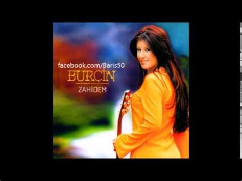 Burçin Hoşgeldiniz Erenler Mp3 İndir, Hoşgeldiniz Erenler Müzik İndir . 