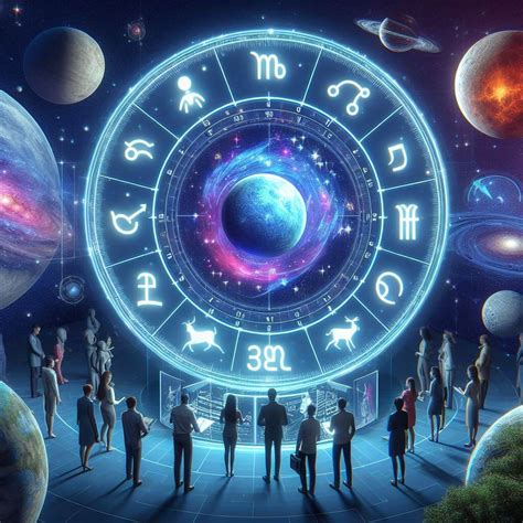 Burçlar ve özellikleri Astrolojide burçların özellikleri. 