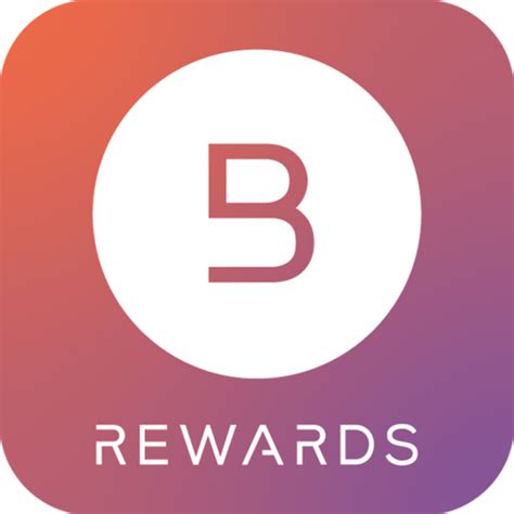 BurJuman Rewards - Apps on Google Play