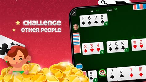 Buraco Canasta GameVelvet APK Download for Android 
