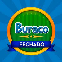 Buraco Fechado APK Download for Android 