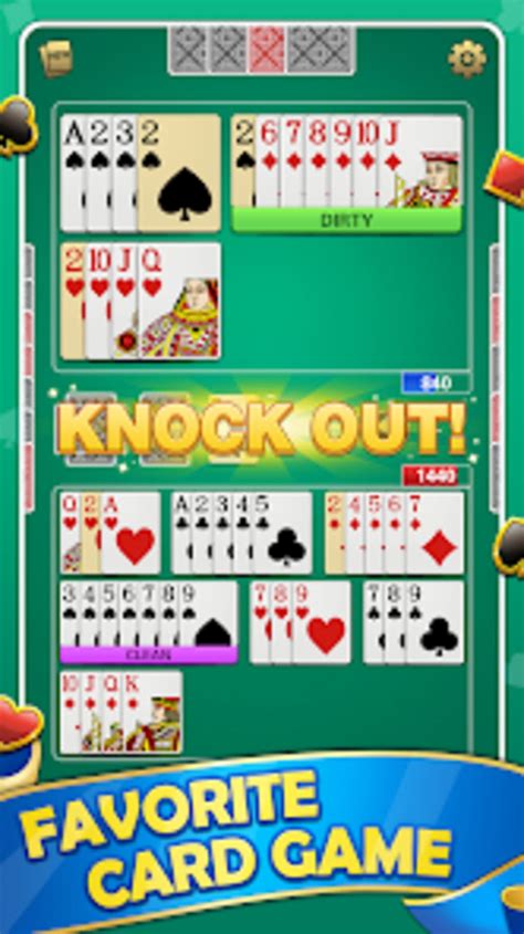 Buraco Online Card game APK Download for Android 