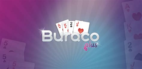 Buraco Plus APK Download for Android 