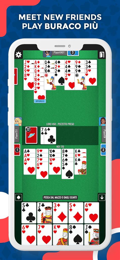 Buraco Plus Card Games APK Download for Android 