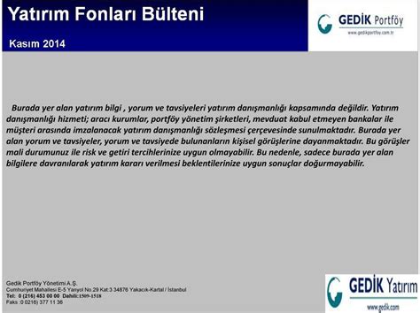 Burada yer alan yorum ve tavsiyeler, yorum ve tavsiyede bulunanların kişisel görüşlerine dayanmaktadır.