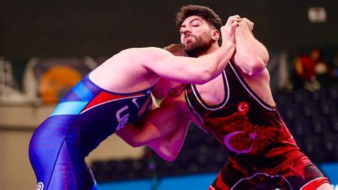 veodersti.rgarabwor.edu.pl. 