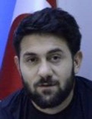 Burak Baba ️#burakcengo0102 #burakakyüz TikTok. 