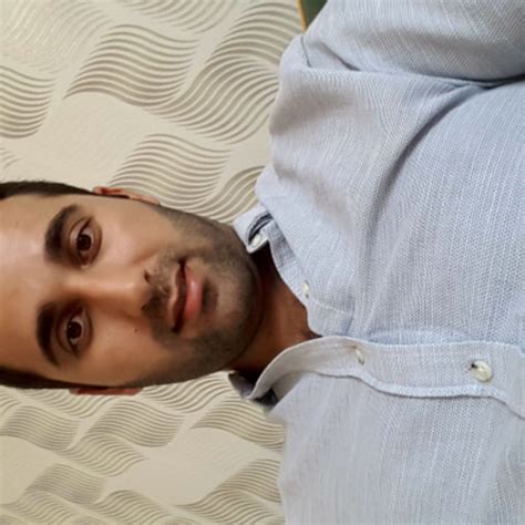 Burak CESUR Ministry of Health.