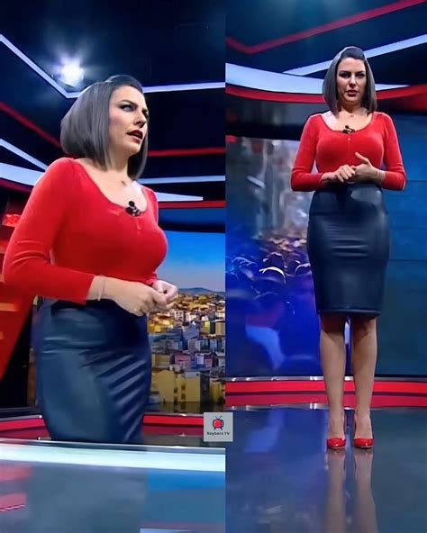 codini.rgarabwor.edu.pl. 