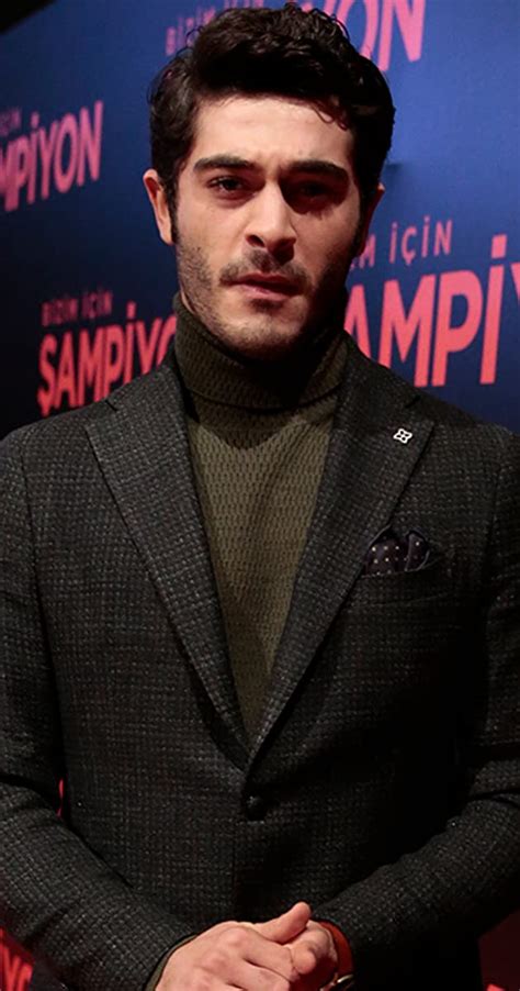 Burak Deniz Wikipedia.