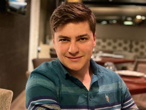 Burak Oyunda Daily Daily #15 Elbette, sana hem kolay hem.