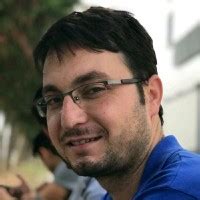 Burak Vatansever posted on LinkedIn.