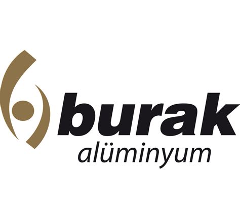 Burak alüminyum işçi alımı 