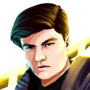 BurakOyunda Streamer Overview & Stats TwitchTracker.