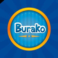 Burako APK Download for Android 