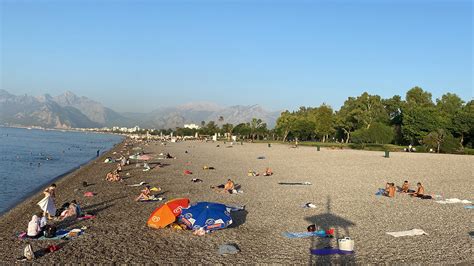 Burası Türkiye'nin en büyük açık hava oteli Haber3. 