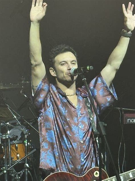 Buray – Wikipedia. 