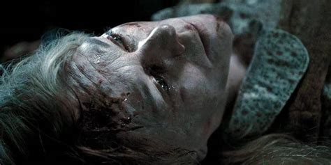 Burbage deaths.  &ldquo;Dick&rdquo;, age 77, died Sunday, November 15, 2020 at C...