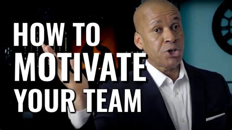 Burbank Leadership Secret: How To Motivate & Inspire Your …