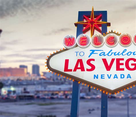 Burbank ca to las vegas nv flights. One of the most popular airlines traveling from Los Angeles to Las Vegas is Frontier. Flights from Frontier traveling this route typically cost $110.20 RT. This price is typically 29% cheaper than other airlines that offer Los Angeles to Las Vegas flights. When booking this route, the cheapest RT price found was $44. 