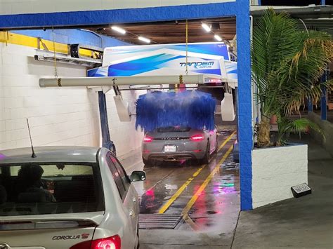 Burbank express car wash. Proudly serving communities across 6 states. If you need to reach out to WhiteWater Express Car Wash for any needs, you can reach us by phone, email, or send us a message. Monday - Saturday: 7:30 am - 7:30 pm Sunday:9:00am -6:00 pm Our locations are closed for these major holidays: New Years Day, Easter, July 4th, Thanksgiving & Christmas Day. 