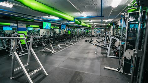 Burbank fitness club. Things To Know About Burbank fitness club. 