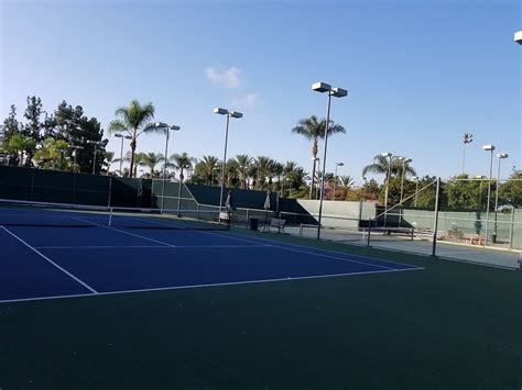 Burbank tennis center. For Park Permit Information, please visit: Parks and Recreation Administrative Offices 150 N. Third Street - 3rd Floor Burbank, CA 91502 (818) 238-5300 
