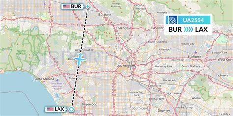 Burbank to lax. Cheap Flights from Reno to Los Angeles (RNO-LAX) Prices were available within the past 7 days and start at $33 for one-way flights and $66 for round trip, for the period specified. Prices and availability are subject to change. Additional terms apply. Book one-way or return flights from Reno to Los Angeles with no change fee on selected flights. 