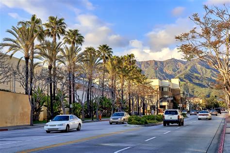 Burbank to los angeles. Things To Know About Burbank to los angeles. 