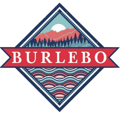 Burbelo. BURLEBO™ is a brotherhood built in the wild created for the modern sportsman. We design apparel for the modern sportsman in the field or daily use including tees, caps and accessories. My father ... 