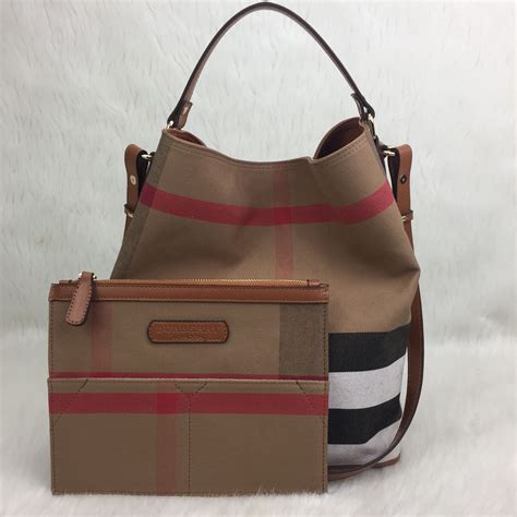 Burberry Çanta & Ayakkabı Online Satış.